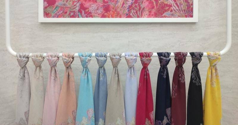 Popmama.com/Erenzwei Ernawan